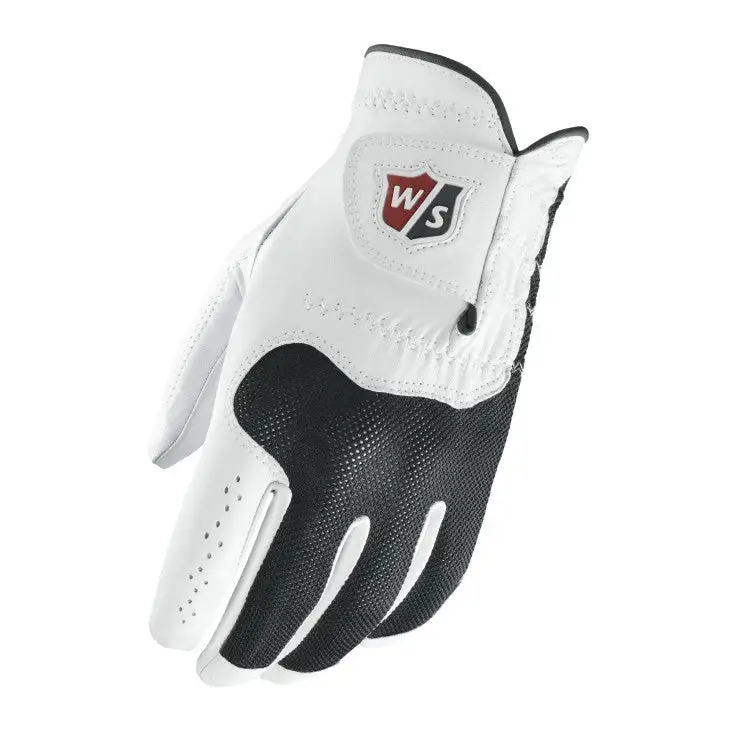 Wilson Staff Conform Gloves - Image 2