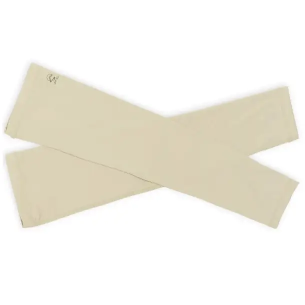 Sunday Afternoons UVShield Cool SPF 50+ Sun Protection Sleeves - Image 2