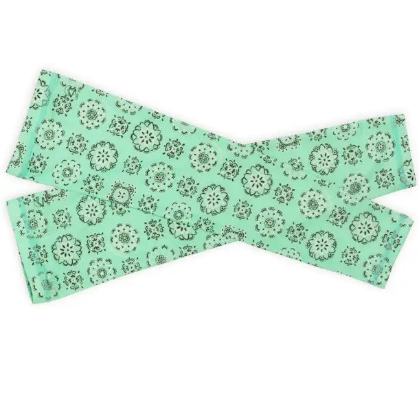 Sunday Afternoons UVShield Cool SPF 50+ Sun Protection Sleeves - Image 3