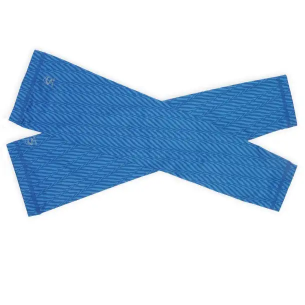 Sunday Afternoons UVShield Cool SPF 50+ Sun Protection Sleeves - Image 4