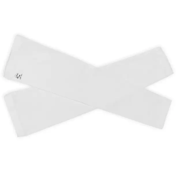 Sunday Afternoons UVShield Cool SPF 50+ Sun Protection Sleeves - Image 5