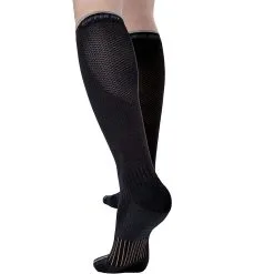 Proactive Copper Fit Energy Compression Socks