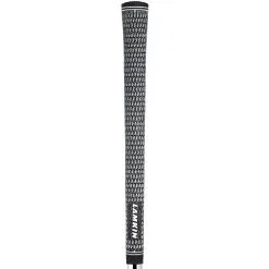 Hireko Lamkin Crossline Cord Golf Grips