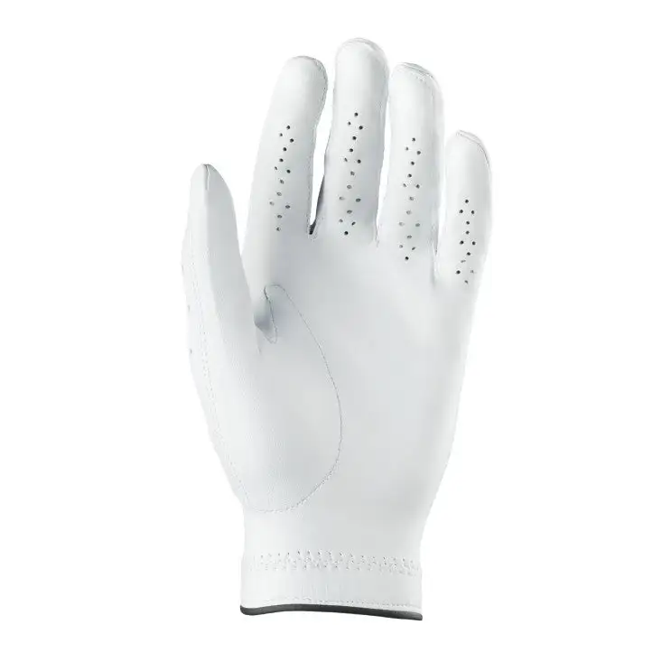 Wilson Staff Conform Gloves - Image 3