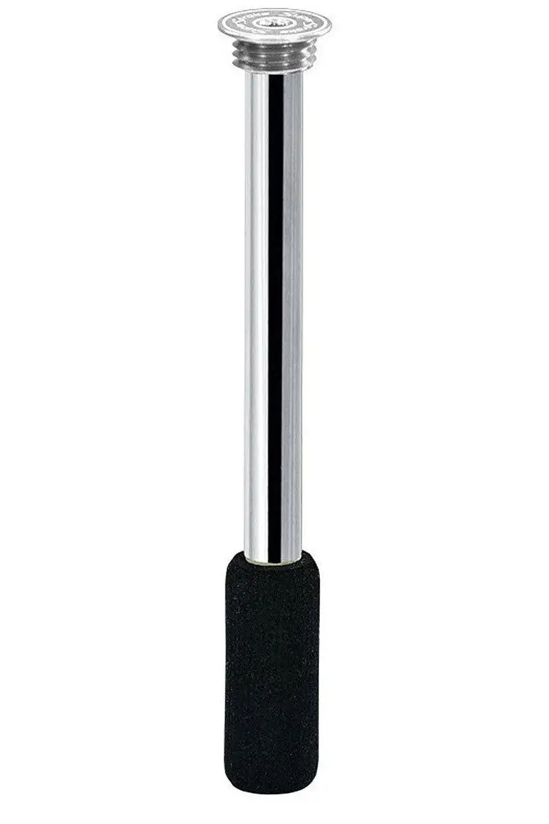 Golf Works SuperStroke CounterCore Weight & Wrench Kit - 75 Gram