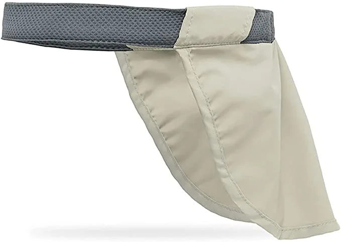 Sunday Afternoons Solar Curtain SPF 50+ - Image 9