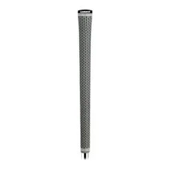 Hireko Lamkin Crossline 360 Golf Grips