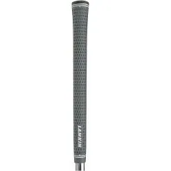 Golf Works Lamkin Crossline Plus Golf Grips