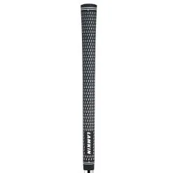 Hireko Lamkin Crossline Golf Grips