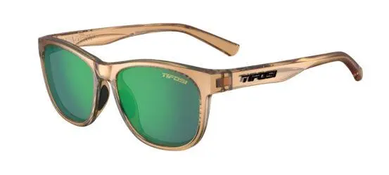Tifosi Optics Swank Sunglasses - Image 34