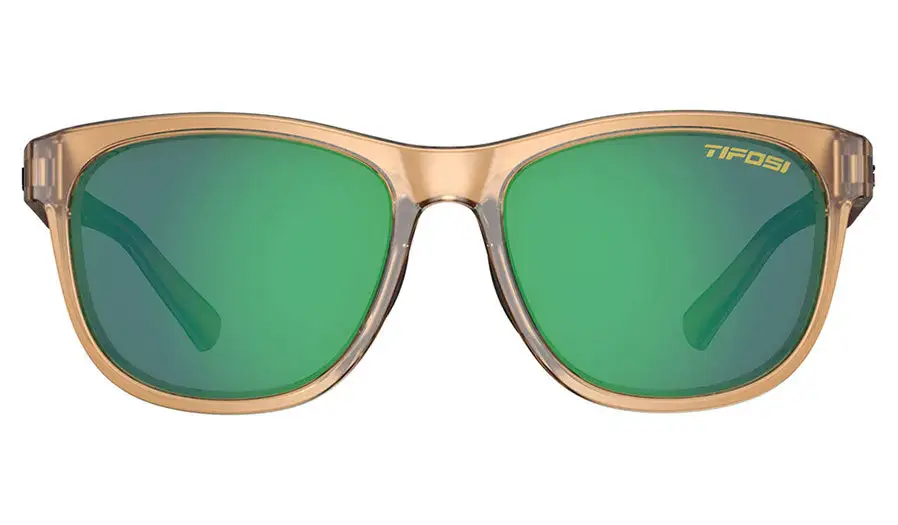 Tifosi Optics Swank Sunglasses - Image 35