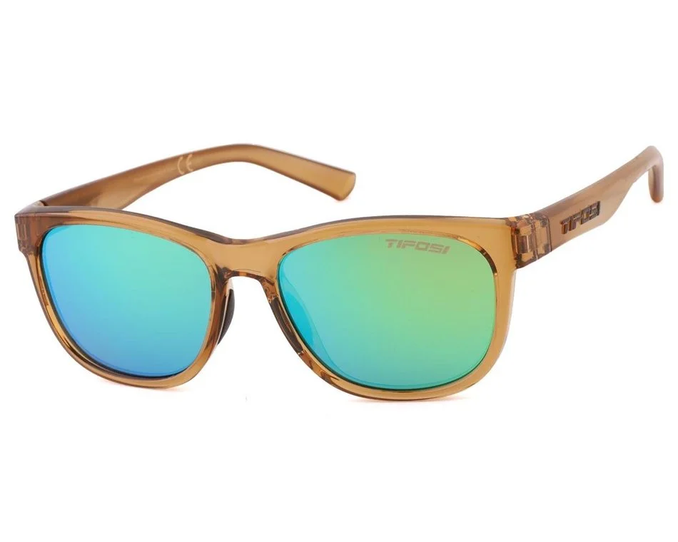 Tifosi Optics Swank Sunglasses - Image 33