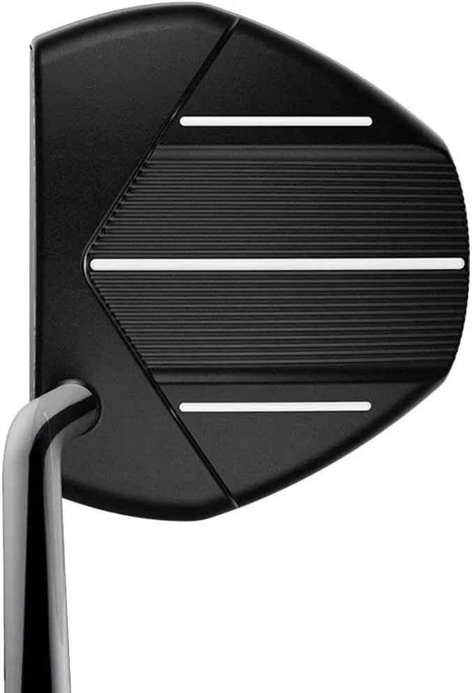 Cobra Golf King Vintage Putter - Cuda - Image 2