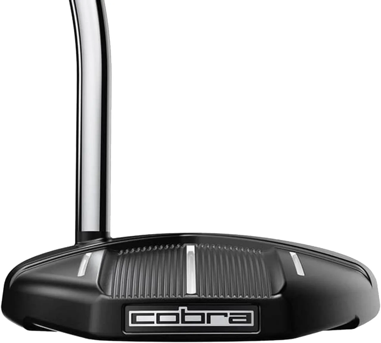 Cobra Golf King Vintage Putter - Cuda - Image 3