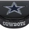 CaddiesShack Dallas Cowboys Mallet Putter Headcover NFL Golf