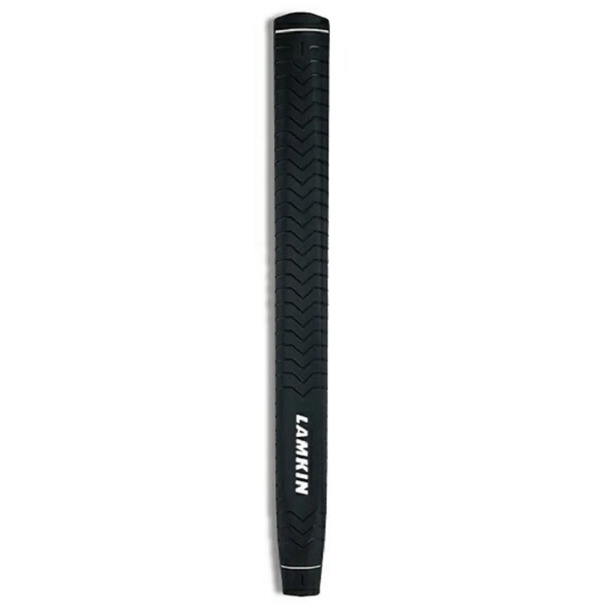 Hireko Lamkin Deep Etched Paddle Putter Grips