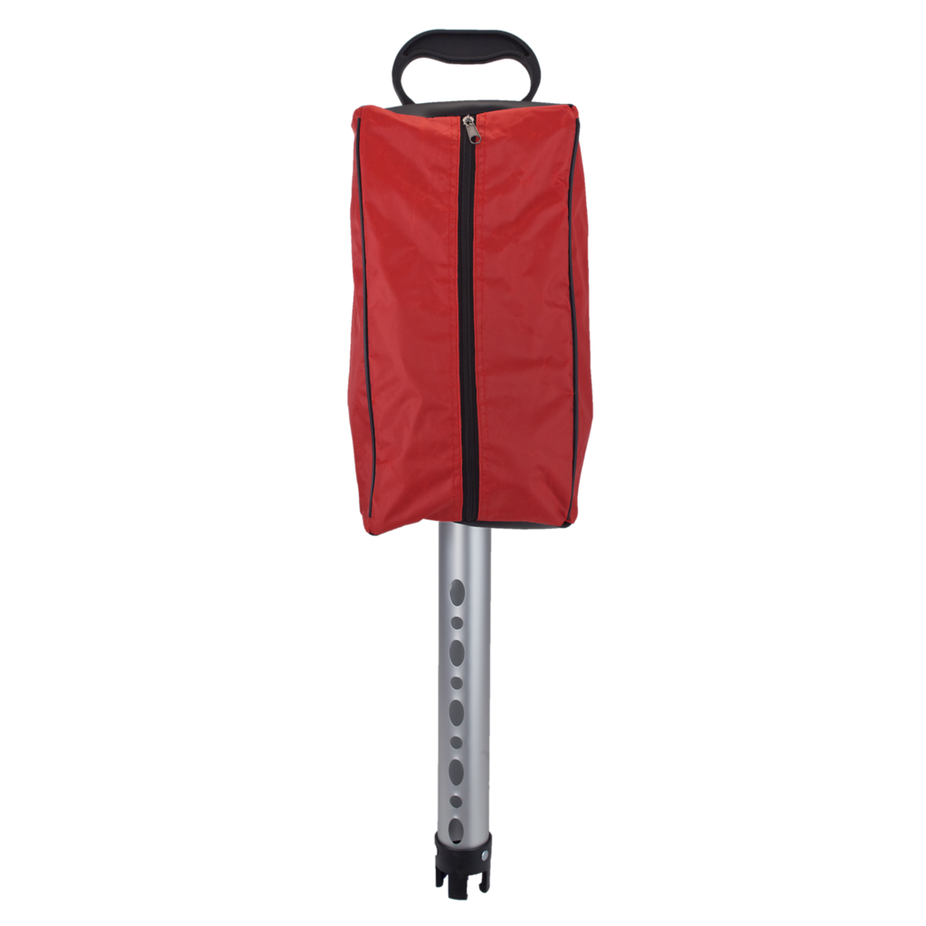 ProActive Sports Deluxe Shag Bag Golf Ball Retriever - Image 3