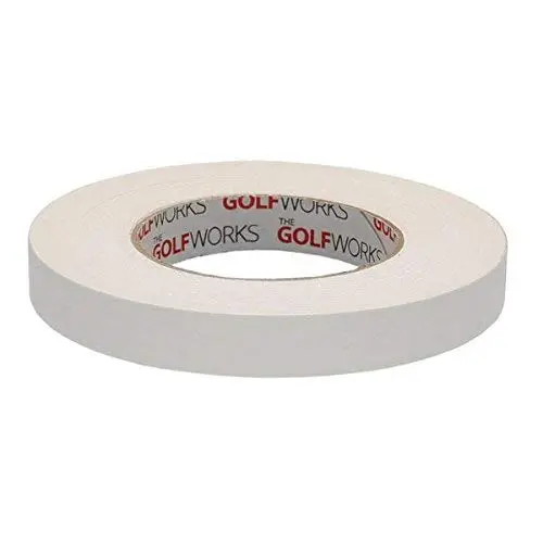 Golf Works Double Sided Standard Grip Tape - Image 2