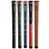 Winn Dri-Tac Performance Soft Golf Grip - Standard