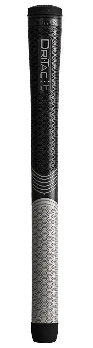 Winn Dri-Tac LT Golf Grips - Image 2