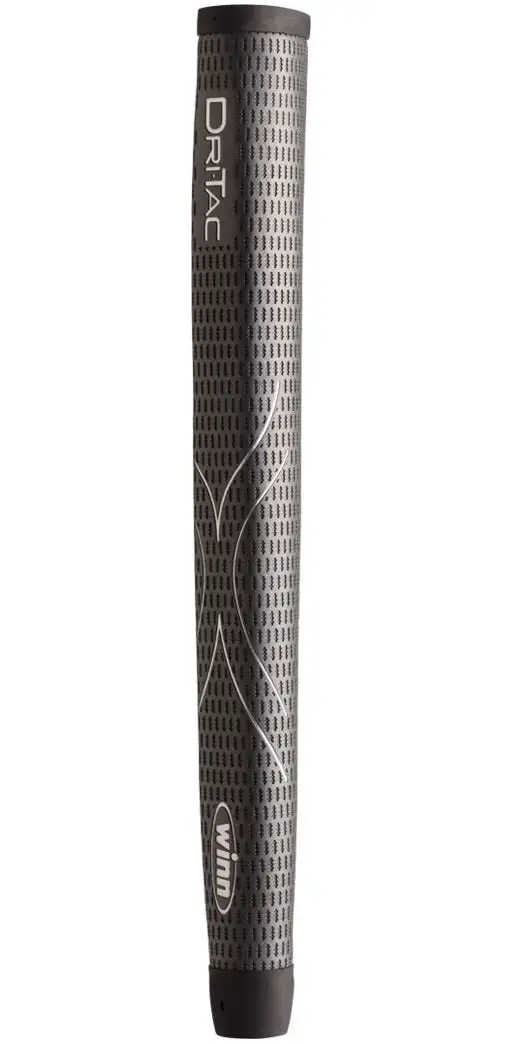 Winn Golf Dri-Tac Midsize Pistol Putter Grips - Image 3