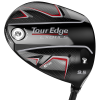 Tour Edge Exotics E722 Driver