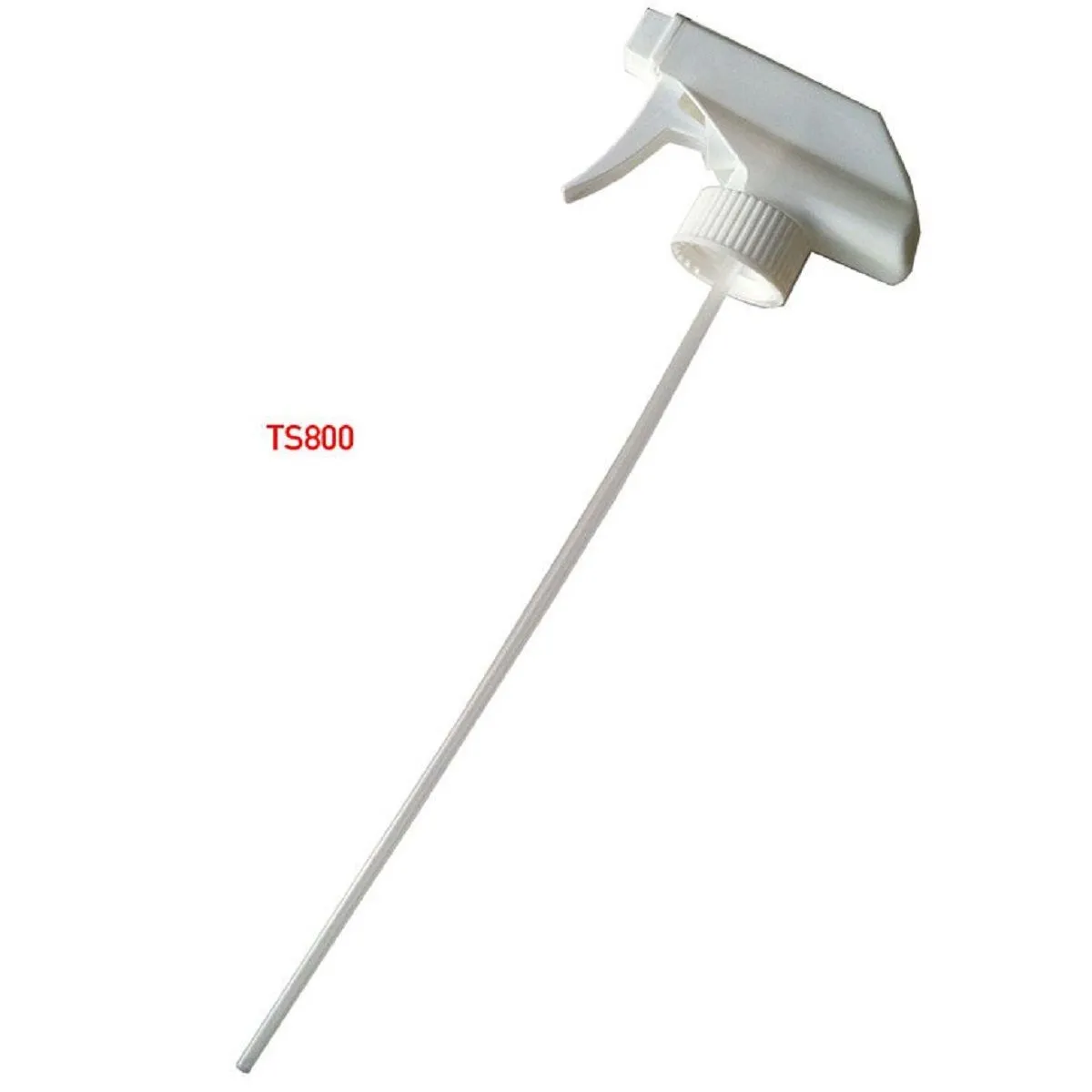 Hireko Dynacraft Golf Grip Solvent - Image 5