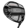 Tour Edge Exotics E723 Driver