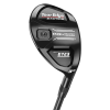 Tour Edge Women's Exotics E723 Hybrid