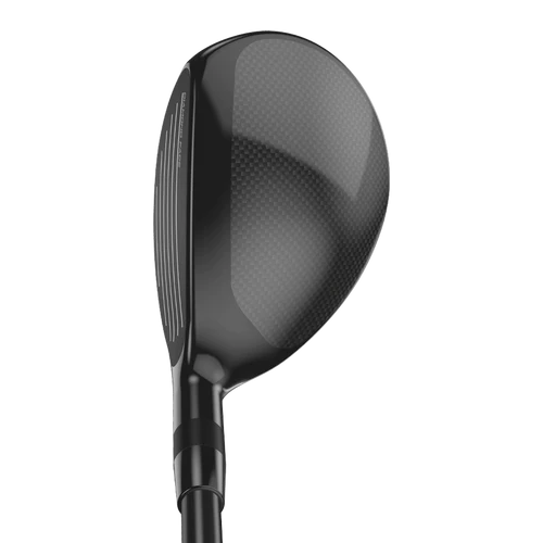 Tour Edge Exotics E723 Hybrid - Image 3