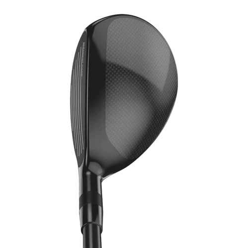 Tour Edge Women's Exotics E723 Hybrid - Image 3