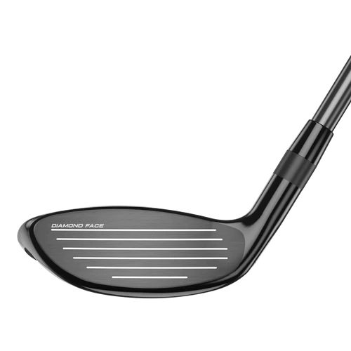 Tour Edge Exotics E723 Hybrid - Image 4