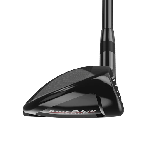 Tour Edge Exotics E723 Hybrid - Image 5