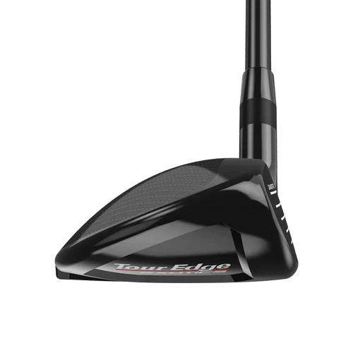 Tour Edge Women's Exotics E723 Hybrid - Image 5