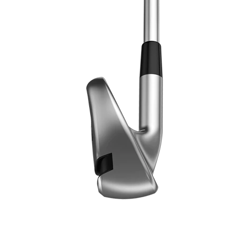 Tour Edge Exotics E723 Irons - Image 4