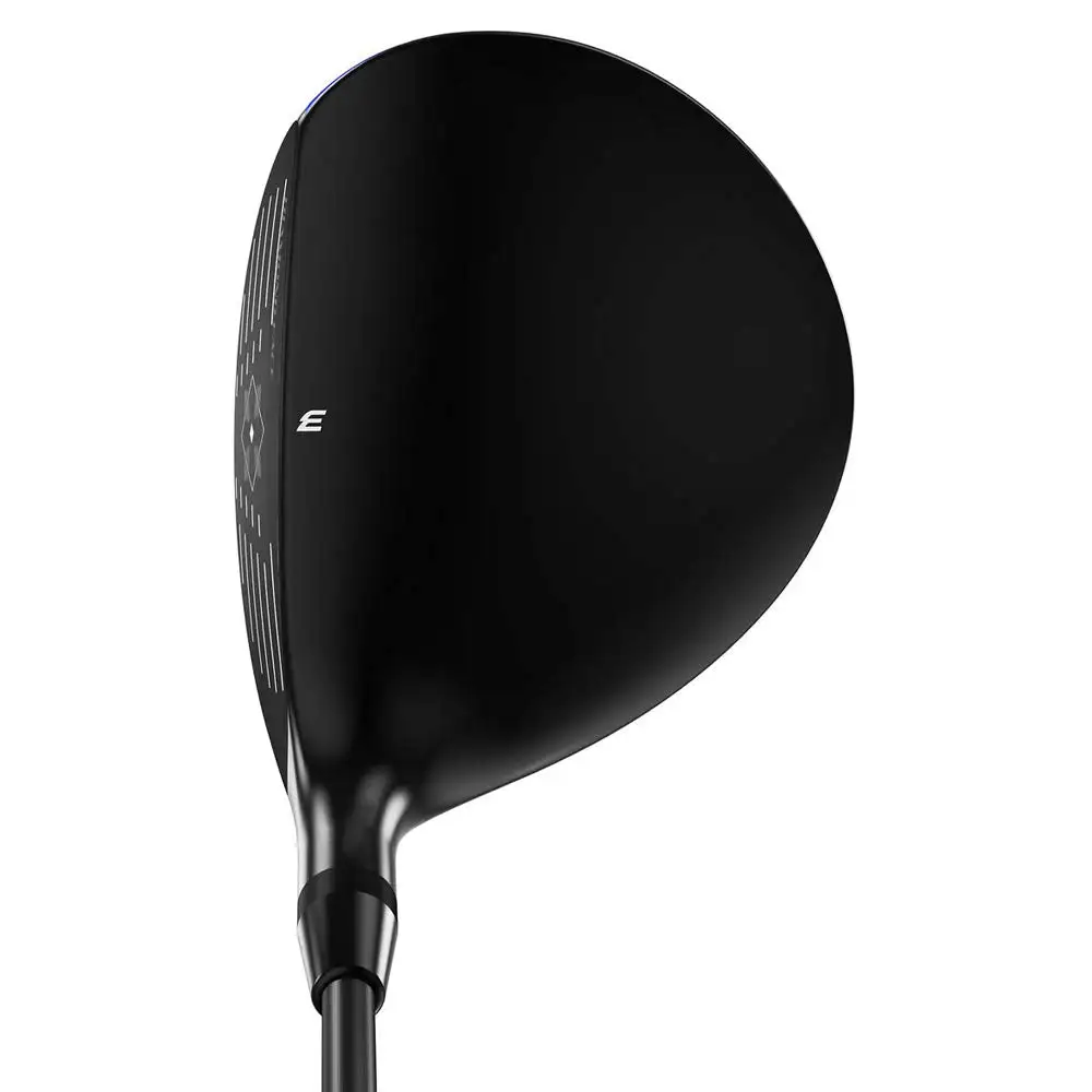 Tour Edge Exotics EXS 220 Fairway Woods - Image 6