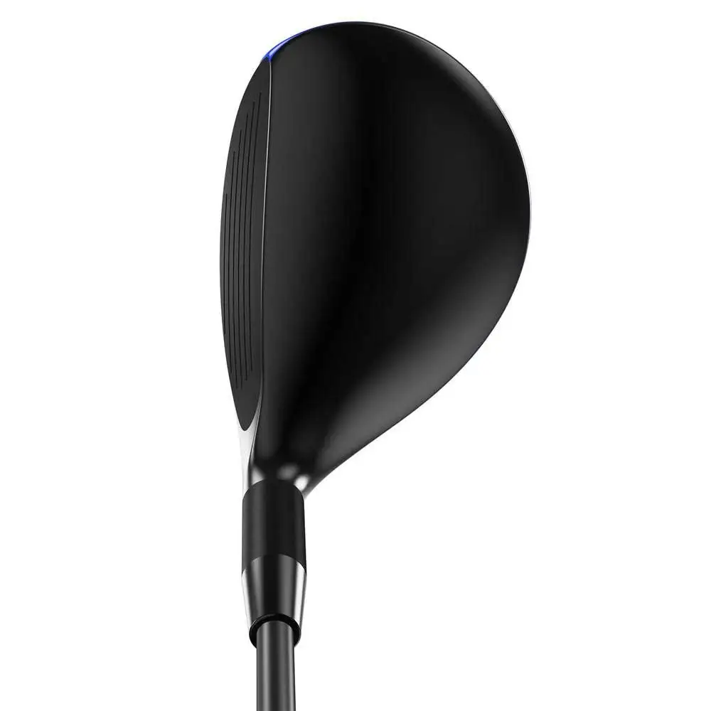 Tour Edge Exotics EXS 220 Hybrids - Image 6