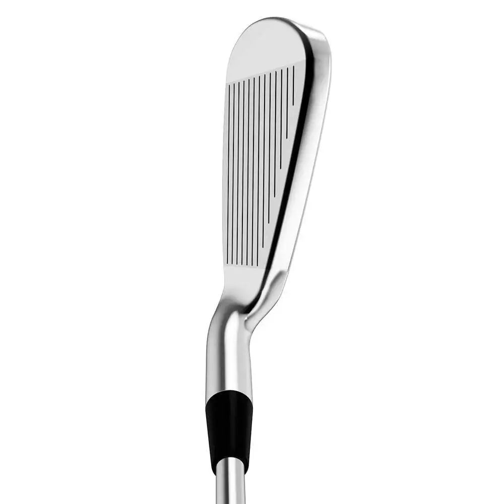 Tour Edge EXS 220 Iron Set - Image 3