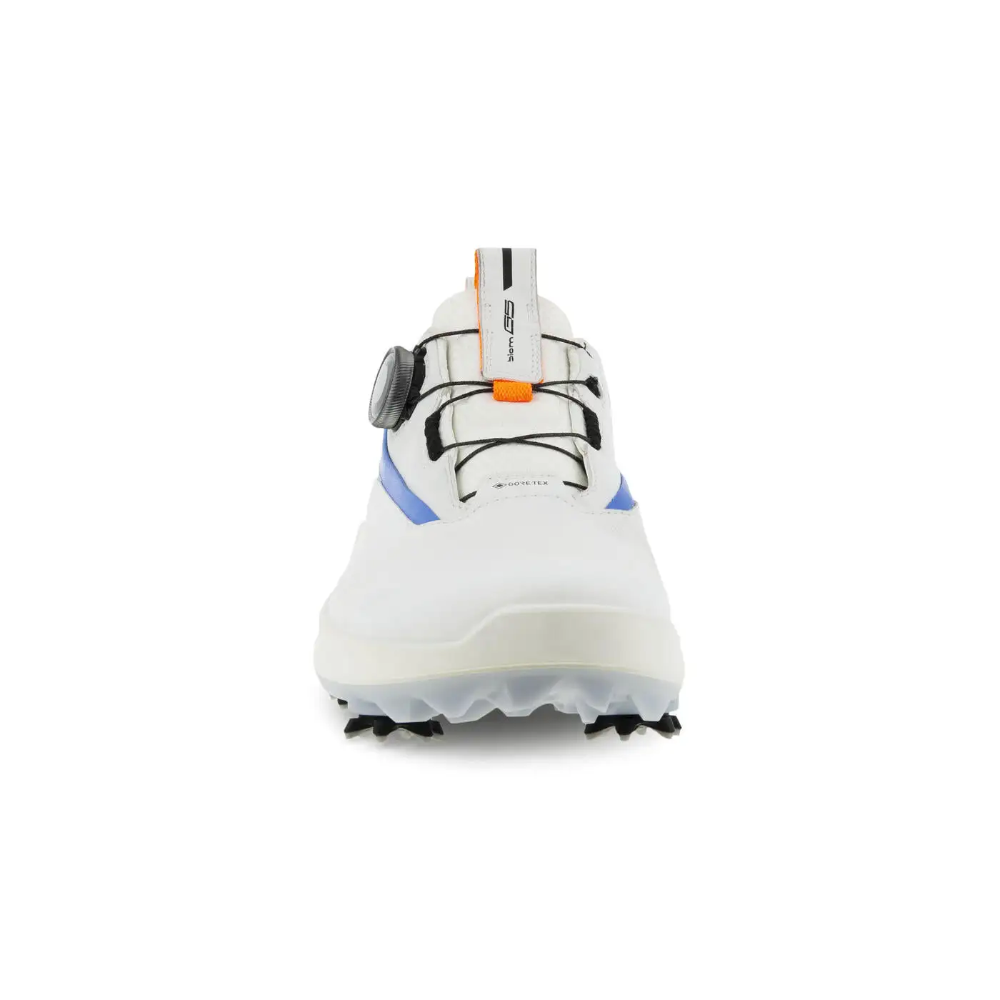 ECCO Golf Ecco Men's Biom G5 Golf Shoes - Image 3