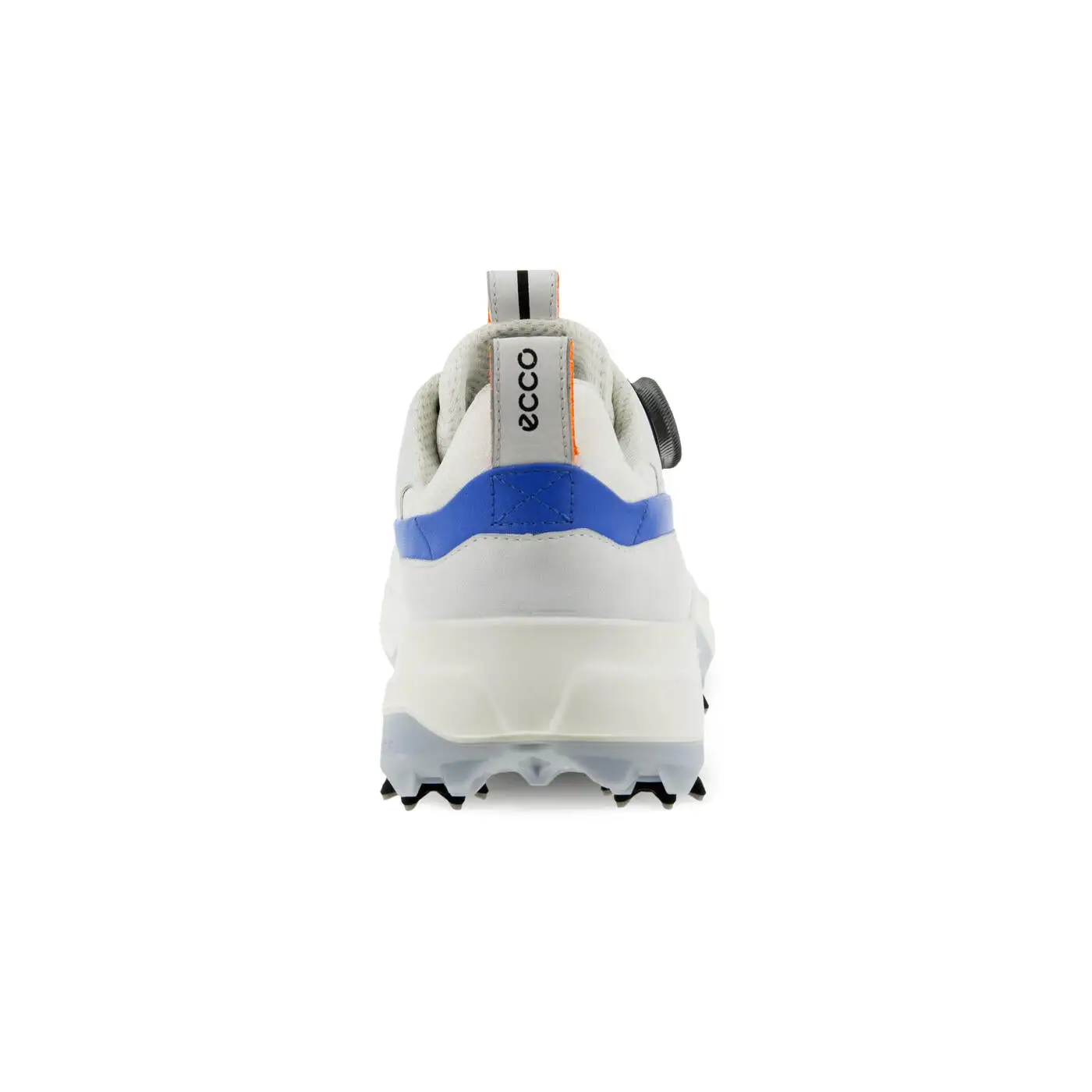 ECCO Golf Ecco Men's Biom G5 Golf Shoes - Image 7