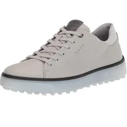 ECCO Golf Ecco Men's Tray Golf Shoes