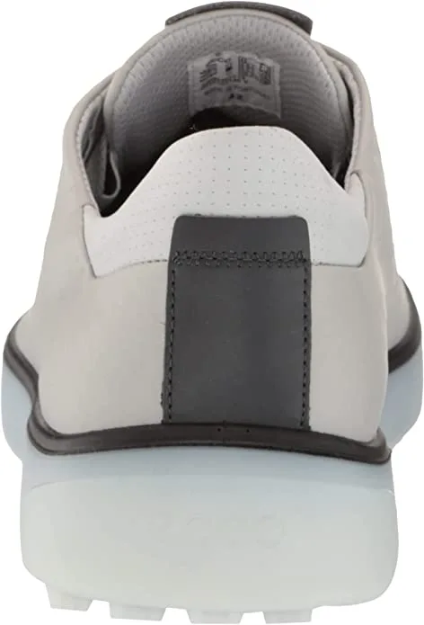 ECCO Golf Ecco Men's Tray Golf Shoes - Image 3