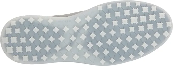 ECCO Golf Ecco Men's Tray Golf Shoes - Image 4