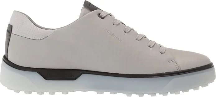 ECCO Golf Ecco Men's Tray Golf Shoes - Image 6