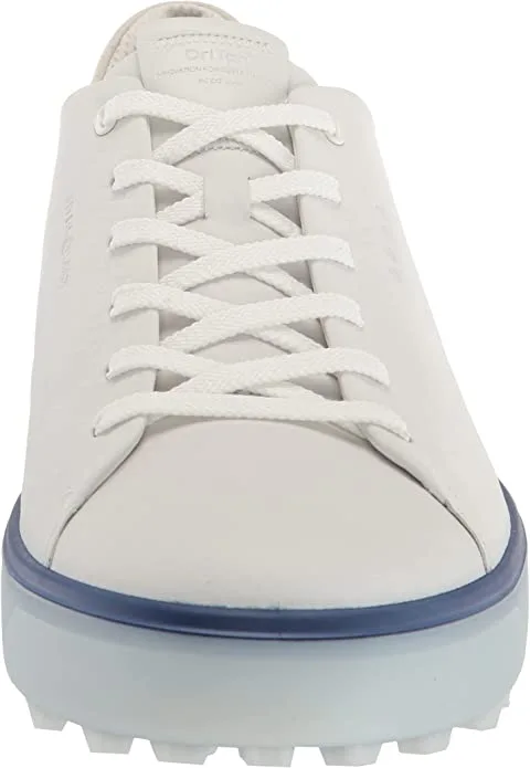 ECCO Golf Ecco Men's Tray Golf Shoes - Image 9