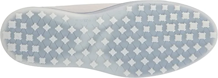 ECCO Golf Ecco Men's Tray Golf Shoes - Image 11