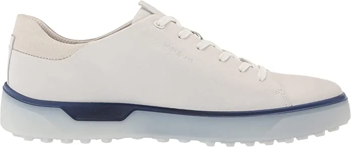 ECCO Golf Ecco Men's Tray Golf Shoes - Image 13