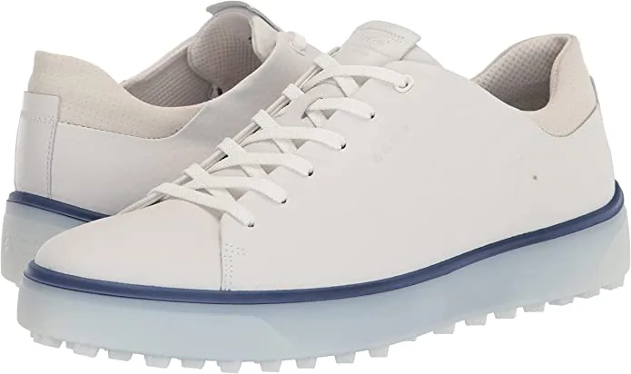 ECCO Golf Ecco Men's Tray Golf Shoes - Image 14
