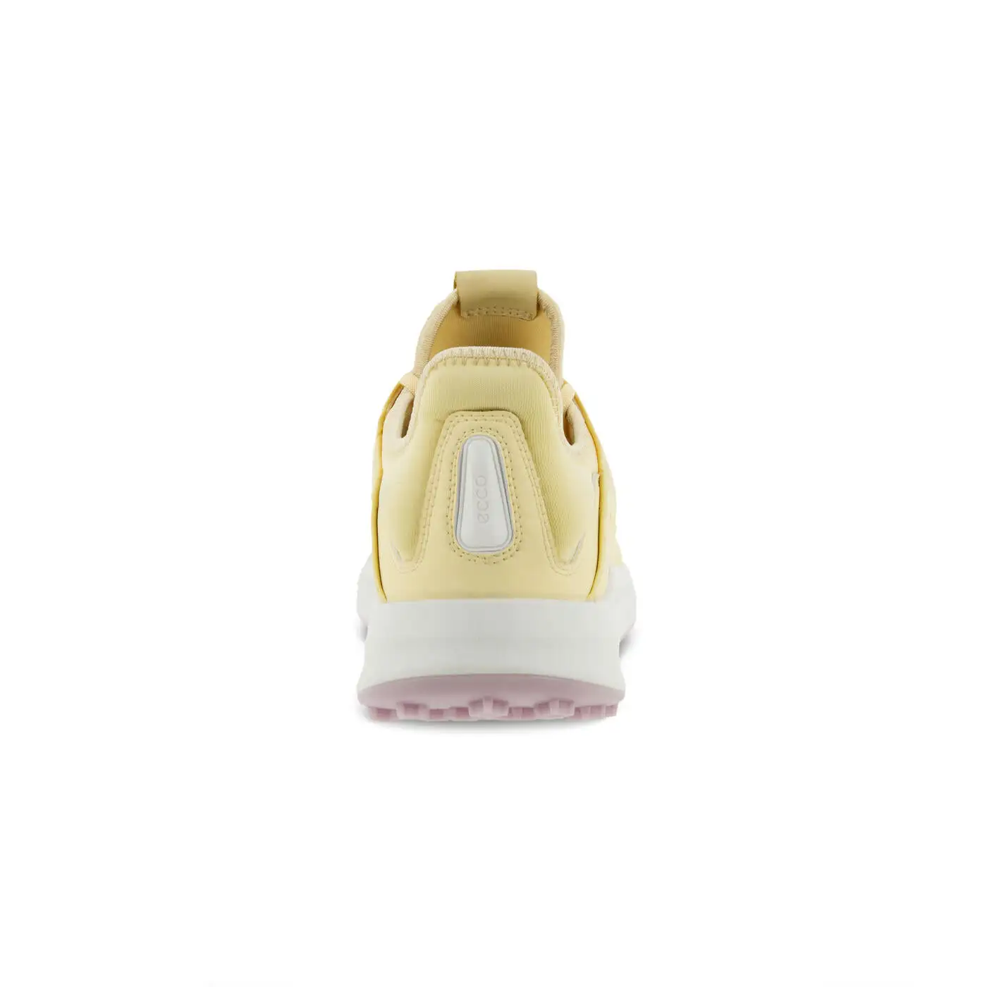ECCO Golf ECCO Women's Core Golf Shoes - Image 7