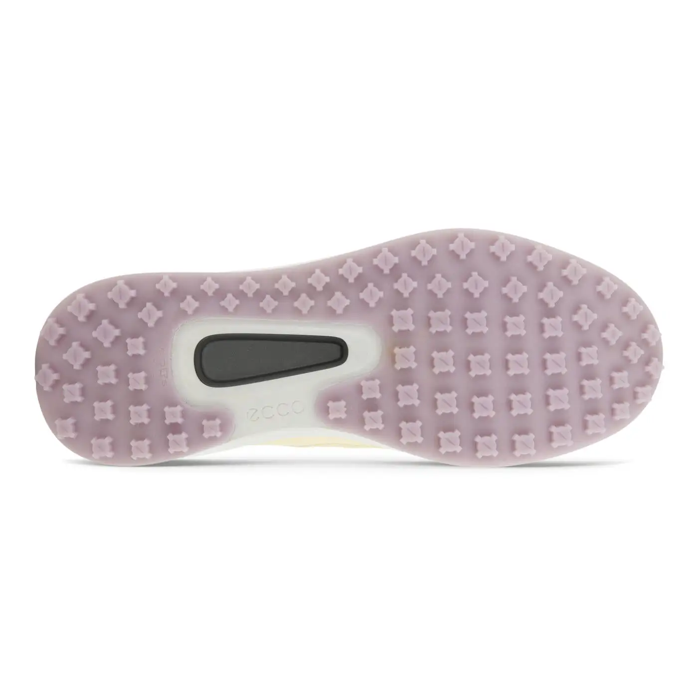 ECCO Golf ECCO Women's Core Golf Shoes - Image 8